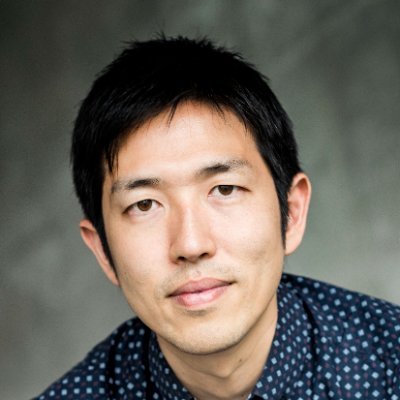 Kosuke Fujishima / 藤島皓介 🌍🧪🦠🧬🪐 (@ELSI_Fujishima) / X Kosuke Fujishima / 藤島皓介 🌍🧪🦠🧬🪐 (@ELSI_Fujishima) / X