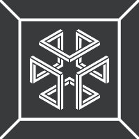 TESSE_NFT 💎 (@tesse_nft) 's Twitter Profile