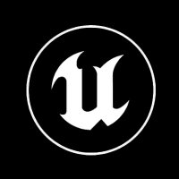 Best of Unreal (@bestofunreal) 's Twitter Profile Photo Best of Unreal (@bestofunreal) 's Twitter Profile Photo