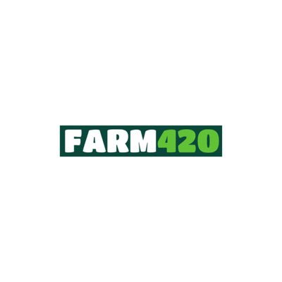 FARM420’s ethical approach to cannabis is reflected throughout our branding, marketing, and packaging. +1-669-377-7071