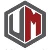 Ubique Minerals Ltd (@ubique_minerals) 's Twitter Profile Photo Ubique Minerals Ltd (@ubique_minerals) 's Twitter Profile Photo