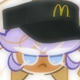 mayplem0th's profile picture. 16 yr old