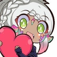 Shizu 🌟 🔞 (@shizu_kasu) 's Twitter Profile