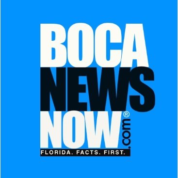 Hyper-local news site covering Boca Raton, West Boca, Delray Beach and South Palm Beach County.