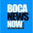 BocaNews1's avatar