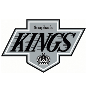 snapbackkings's profile picture. All things Snapback • @community54