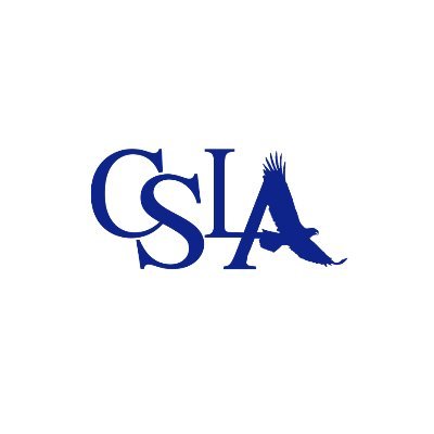 Chattanooga School for the Liberal Arts - a public K-9 magnet school dedicated to being a community of caring and lifelong learning.