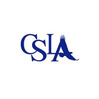 CSLA (@wearecsla) 's Twitter Profile