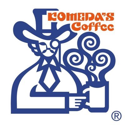 コメダ珈琲店 on X: コメダ珈琲店 on X: