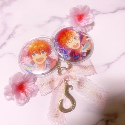 きゃんさんのプロフィール画像