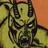 Avarrish's profile image