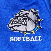 PHS_Softball(@PHS_VSoftball) 's Twitter Profile Photo