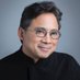 Dr. William Li (@drwilliamli) Twitter profile photo Dr. William Li (@drwilliamli) Twitter profile photo
