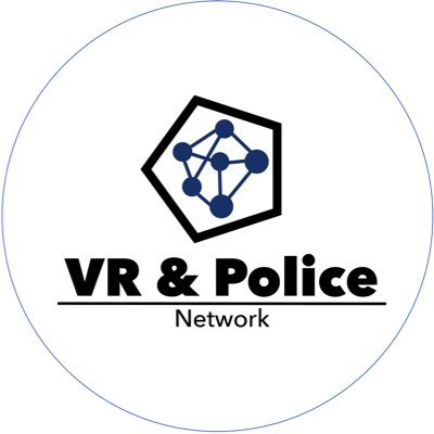 VRandPolice Profile Picture