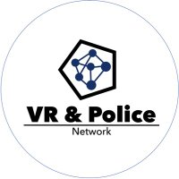 VRandPolice(@VRandPolice) 's Twitter Profile Photo