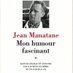 Mr Manatane (@jfmanatane) Twitter profile photo Mr Manatane (@jfmanatane) Twitter profile photo