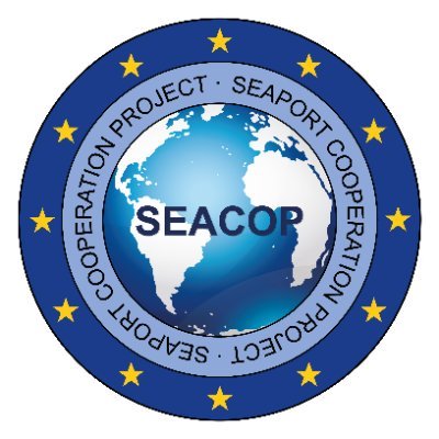 seacopeu Profile Picture