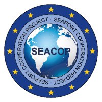 SEACOPEU(@seacopeu) 's Twitter Profile Photo