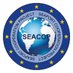 SEACOPEU (@seacopeu) Twitter profile photo