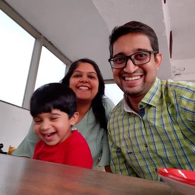 noblevaibhav's profile picture. 