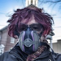 Alexander (Sasha) Wait Zaranek 💉x5 (@wait_sasha) 's Twitter Profile Photo Alexander (Sasha) Wait Zaranek 💉x5 (@wait_sasha) 's Twitter Profile Photo