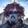 wait_sasha's profile picture. Democracy—AI—medicine—exascale data—freeknowledge.  Just chill'n in Elon's Nazi bar. Make good trouble while you still can.  Link for alt perspective. They/Them