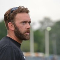 Patrick Murphy (@coachmurphy917) 's Twitter Profile Photo Patrick Murphy (@coachmurphy917) 's Twitter Profile Photo