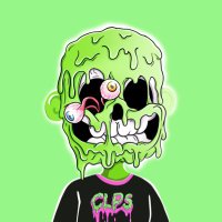 Collapse Lab (@collapselabs) 's Twitter Profile Photo Collapse Lab (@collapselabs) 's Twitter Profile Photo