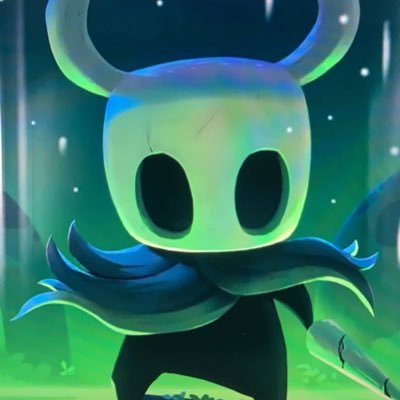 fox_caesarr's profile picture. Creative developper from web2 to web3