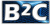 Bespoke software and business analysis for small and medium enterprises, specialists in web applications and databases.