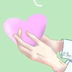 陽さんのプロフィール画像