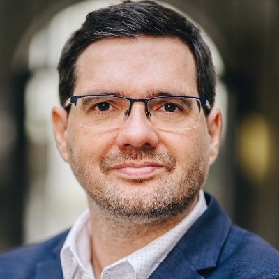 PhD Candidate | Founder & CEO at Horizon School Assessments. Introducing the HORIZON PLATFORM that is revolutionizing education.