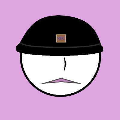 Pop art about Circle
Follow me for more contents
Don't forget to go on my page: https://t.co/T69M3AKgLR