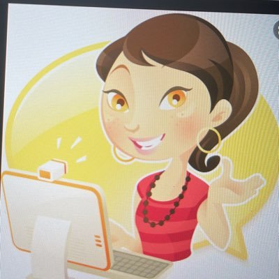 webcammodel91's profile picture. Women Only!!!  I am a webcam model looking for a women to webcam with.