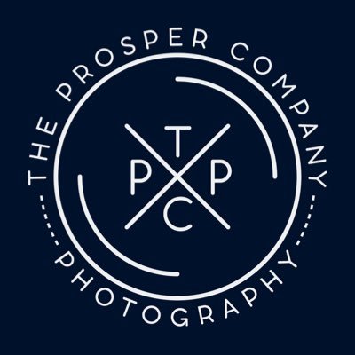 The Prosper Company Photography