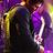 _Dancavalcanti's profile image
