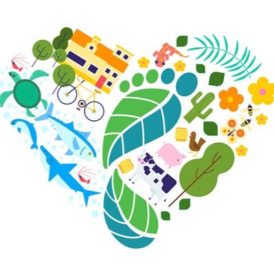 viper113423's profile picture. 