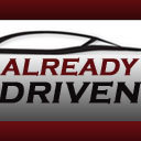 AlreadyDrivenCO's profile picture. Already Driven is your dealer for quality used cars. Our goal is to provide you with a stress-free car buying experience that will ensure you're 100% satisfied.