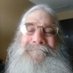 Zardoz Myrh (@myrhzardoz) Twitter profile photo Zardoz Myrh (@myrhzardoz) Twitter profile photo