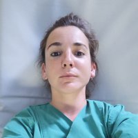 Beatriz Bañuelos (@drbeatrizbm) 's Twitter Profile