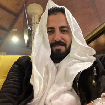 اذا فشلت في تحقيق مبادئك فغير اساليبك فالاشجار تغير أوراقها لا جزورها