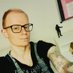 Dr Ashley Bullen-Cutting (@abullencutting) Twitter profile photo Dr Ashley Bullen-Cutting (@abullencutting) Twitter profile photo
