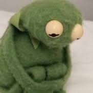 whatwedo_ff's profile picture. 이제우리뭐해? 박제해!!
FF14