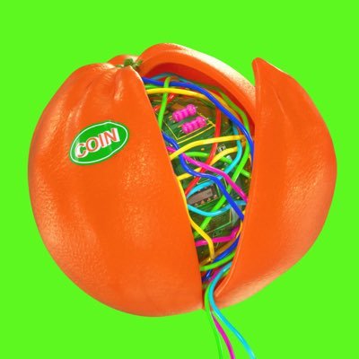 hourlyCOlN's profile picture. coin lyrics every hour. mute "// not lyrics" for anything that's not lyrics