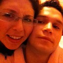 Harry Mike Rost - @harry16mike - Twitter