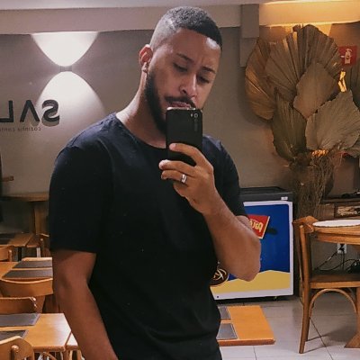 Diogo0091's profile picture. 