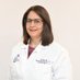 Beth Popp (@drbethpopp) Twitter profile photo Beth Popp (@drbethpopp) Twitter profile photo