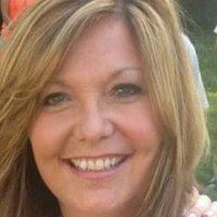 Anne Barlow (@mrsbarlowmms) 's Twitter Profile