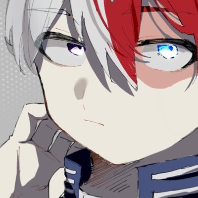 まりもさんのプロフィール画像