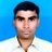 PrinceK34541923's profile image